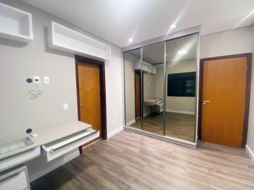 Comprar Casa / Condomínio em Bauru R$ 3.000.000,00 - Foto 14 Comprar Casa / Condomínio em Bauru R$ 3.000.000,00 - Foto 14