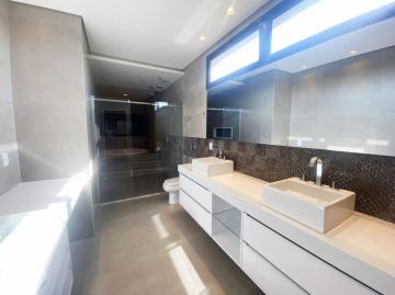 Comprar Casa / Condomínio em Bauru R$ 3.000.000,00 - Foto 15 Comprar Casa / Condomínio em Bauru R$ 3.000.000,00 - Foto 15