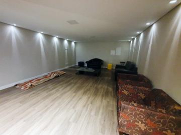 Comprar Casa / Condomínio em Bauru R$ 3.000.000,00 - Foto 19 Comprar Casa / Condomínio em Bauru R$ 3.000.000,00 - Foto 19