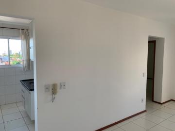 Apartamento 2 quartos suítes e 2 vagas no Ed Costa Balena no Jardim América em Bauru