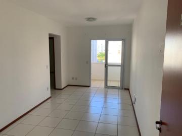 Apartamento 2 quartos suítes e 2 vagas no Ed Costa Balena no Jardim América em Bauru