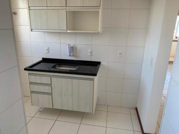 Apartamento 2 quartos suítes e 2 vagas no Ed Costa Balena no Jardim América em Bauru