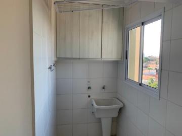 Apartamento 2 quartos suítes e 2 vagas no Ed Costa Balena no Jardim América em Bauru