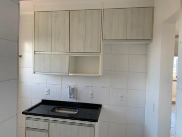 Apartamento 2 quartos suítes e 2 vagas no Ed Costa Balena no Jardim América em Bauru