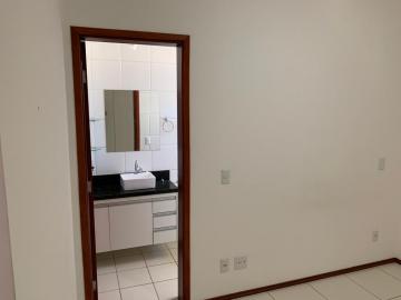 Alugar Apartamento / Padrão em Bauru R$ 1.000,00 - Foto 6 Alugar Apartamento / Padrão em Bauru R$ 1.000,00 - Foto 6