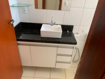 Alugar Apartamento / Padrão em Bauru R$ 1.000,00 - Foto 7 Alugar Apartamento / Padrão em Bauru R$ 1.000,00 - Foto 7