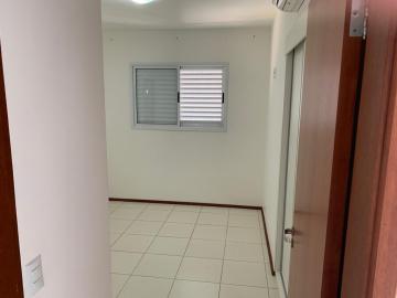 Alugar Apartamento / Padrão em Bauru R$ 1.000,00 - Foto 8 Alugar Apartamento / Padrão em Bauru R$ 1.000,00 - Foto 8