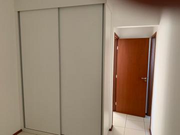 Alugar Apartamento / Padrão em Bauru R$ 1.000,00 - Foto 11 Alugar Apartamento / Padrão em Bauru R$ 1.000,00 - Foto 11