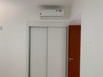 Alugar Apartamento / Padrão em Bauru R$ 1.000,00 - Foto 10 Alugar Apartamento / Padrão em Bauru R$ 1.000,00 - Foto 10