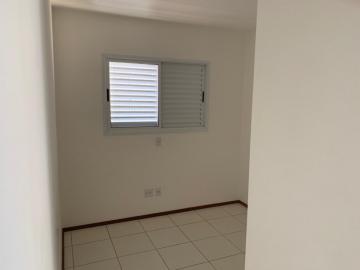 Alugar Apartamento / Padrão em Bauru R$ 1.000,00 - Foto 13 Alugar Apartamento / Padrão em Bauru R$ 1.000,00 - Foto 13