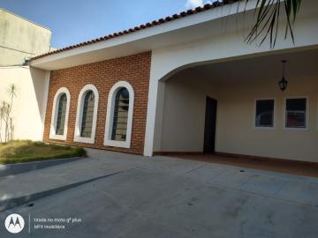 imagem 2 - Casa - Padrão imagem 2 - Casa - Padrão