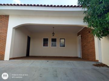 imagem 4 - Casa - Padrão imagem 4 - Casa - Padrão
