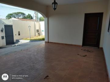 imagem 5 - Casa - Padrão imagem 5 - Casa - Padrão