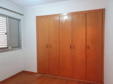 Comprar Apartamento / Padrão em Bauru R$ 250.000,00 - Foto 2 Comprar Apartamento / Padrão em Bauru R$ 250.000,00 - Foto 2