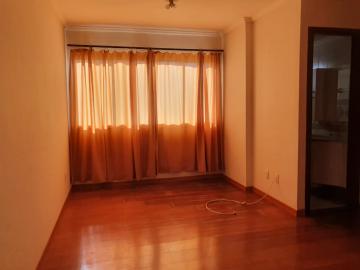 Comprar Apartamento / Padrão em Bauru R$ 250.000,00 - Foto 1 Comprar Apartamento / Padrão em Bauru R$ 250.000,00 - Foto 1