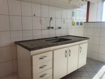 Comprar Apartamento / Padrão em Bauru R$ 250.000,00 - Foto 3 Comprar Apartamento / Padrão em Bauru R$ 250.000,00 - Foto 3