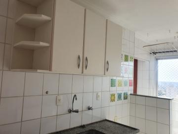 Comprar Apartamento / Padrão em Bauru R$ 250.000,00 - Foto 4 Comprar Apartamento / Padrão em Bauru R$ 250.000,00 - Foto 4