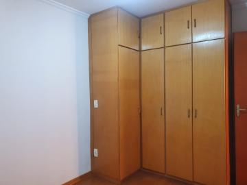Comprar Apartamento / Padrão em Bauru R$ 250.000,00 - Foto 5 Comprar Apartamento / Padrão em Bauru R$ 250.000,00 - Foto 5