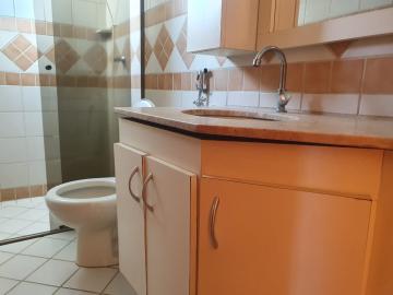 Comprar Apartamento / Padrão em Bauru R$ 250.000,00 - Foto 6 Comprar Apartamento / Padrão em Bauru R$ 250.000,00 - Foto 6