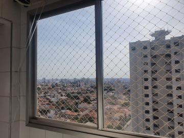 Comprar Apartamento / Padrão em Bauru R$ 250.000,00 - Foto 7 Comprar Apartamento / Padrão em Bauru R$ 250.000,00 - Foto 7