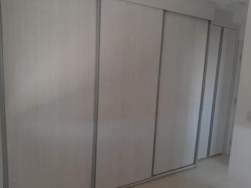 imagem 4 - Lazer completo próximo a Av. Nações Unidas imagem 4 - Lazer completo próximo a Av. Nações Unidas