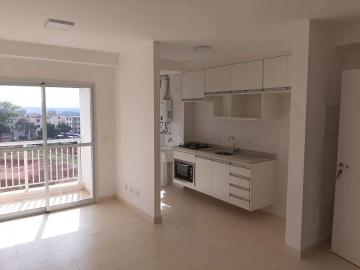 Alugar Apartamento / Padrão em Bauru. apenas R$ 400.000,00