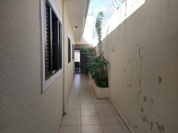 imagem 5 - casa com otima localização imagem 5 - casa com otima localização