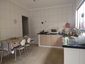 imagem 4 - casa com otima localização imagem 4 - casa com otima localização