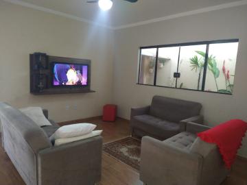 imagem 1 - casa com otima localização imagem 1 - casa com otima localização