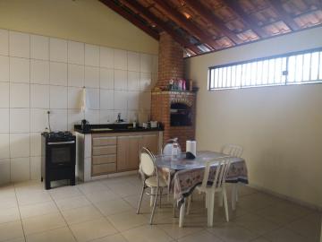 imagem 3 - casa com otima localização imagem 3 - casa com otima localização