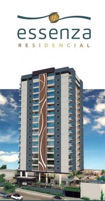 Comprar Apartamento / Padrão em Bauru - Foto 1 Comprar Apartamento / Padrão em Bauru - Foto 1