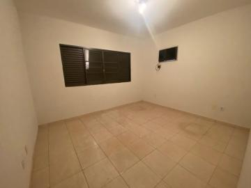 imagem 3 - Casa na Vila Universitária imagem 3 - Casa na Vila Universitária
