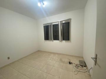 imagem 4 - Casa na Vila Universitária imagem 4 - Casa na Vila Universitária