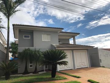 Comprar Casa / Condomínio em Bauru R$ 2.200.000,00 - Foto 1 Comprar Casa / Condomínio em Bauru R$ 2.200.000,00 - Foto 1