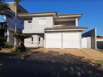 Comprar Casa / Condomínio em Bauru R$ 2.200.000,00 - Foto 2 Comprar Casa / Condomínio em Bauru R$ 2.200.000,00 - Foto 2