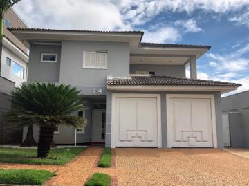 Comprar Casa / Condomínio em Bauru R$ 2.200.000,00 - Foto 3 Comprar Casa / Condomínio em Bauru R$ 2.200.000,00 - Foto 3