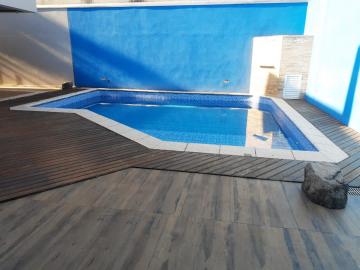 Comprar Casa / Condomínio em Bauru R$ 2.200.000,00 - Foto 4 Comprar Casa / Condomínio em Bauru R$ 2.200.000,00 - Foto 4