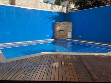Comprar Casa / Condomínio em Bauru R$ 2.200.000,00 - Foto 5 Comprar Casa / Condomínio em Bauru R$ 2.200.000,00 - Foto 5
