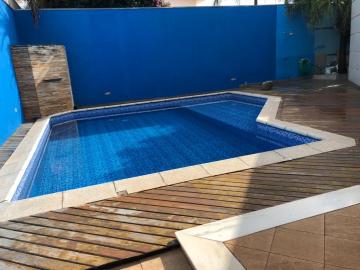 Comprar Casa / Condomínio em Bauru R$ 2.200.000,00 - Foto 6 Comprar Casa / Condomínio em Bauru R$ 2.200.000,00 - Foto 6