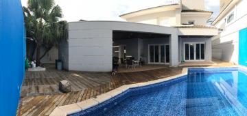 Comprar Casa / Condomínio em Bauru R$ 2.200.000,00 - Foto 7 Comprar Casa / Condomínio em Bauru R$ 2.200.000,00 - Foto 7