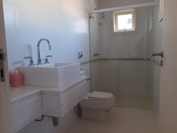 Comprar Casa / Condomínio em Bauru R$ 2.200.000,00 - Foto 10 Comprar Casa / Condomínio em Bauru R$ 2.200.000,00 - Foto 10
