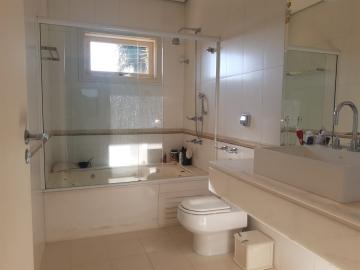 Comprar Casa / Condomínio em Bauru R$ 2.200.000,00 - Foto 11 Comprar Casa / Condomínio em Bauru R$ 2.200.000,00 - Foto 11