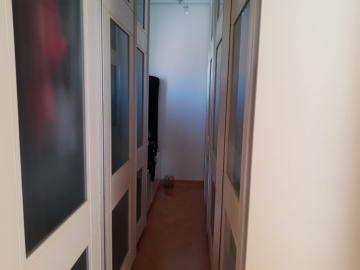 Comprar Casa / Condomínio em Bauru R$ 2.200.000,00 - Foto 13 Comprar Casa / Condomínio em Bauru R$ 2.200.000,00 - Foto 13