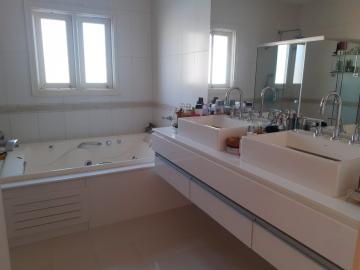 Comprar Casa / Condomínio em Bauru R$ 2.200.000,00 - Foto 14 Comprar Casa / Condomínio em Bauru R$ 2.200.000,00 - Foto 14