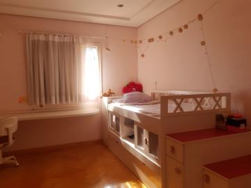 Comprar Casa / Condomínio em Bauru R$ 2.200.000,00 - Foto 15 Comprar Casa / Condomínio em Bauru R$ 2.200.000,00 - Foto 15