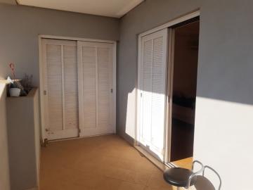 Comprar Casa / Condomínio em Bauru R$ 2.200.000,00 - Foto 16 Comprar Casa / Condomínio em Bauru R$ 2.200.000,00 - Foto 16