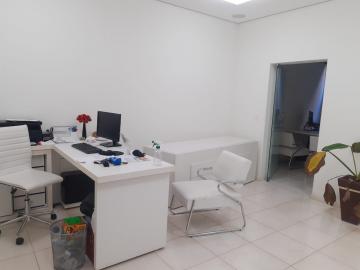 Comprar Casa / Condomínio em Bauru R$ 2.200.000,00 - Foto 17 Comprar Casa / Condomínio em Bauru R$ 2.200.000,00 - Foto 17