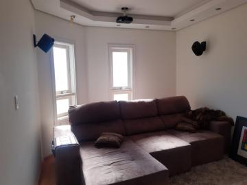 Comprar Casa / Condomínio em Bauru R$ 2.200.000,00 - Foto 18 Comprar Casa / Condomínio em Bauru R$ 2.200.000,00 - Foto 18