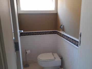 Comprar Casa / Condomínio em Bauru R$ 2.200.000,00 - Foto 19 Comprar Casa / Condomínio em Bauru R$ 2.200.000,00 - Foto 19
