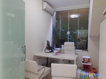 Comprar Casa / Condomínio em Bauru R$ 2.200.000,00 - Foto 20 Comprar Casa / Condomínio em Bauru R$ 2.200.000,00 - Foto 20